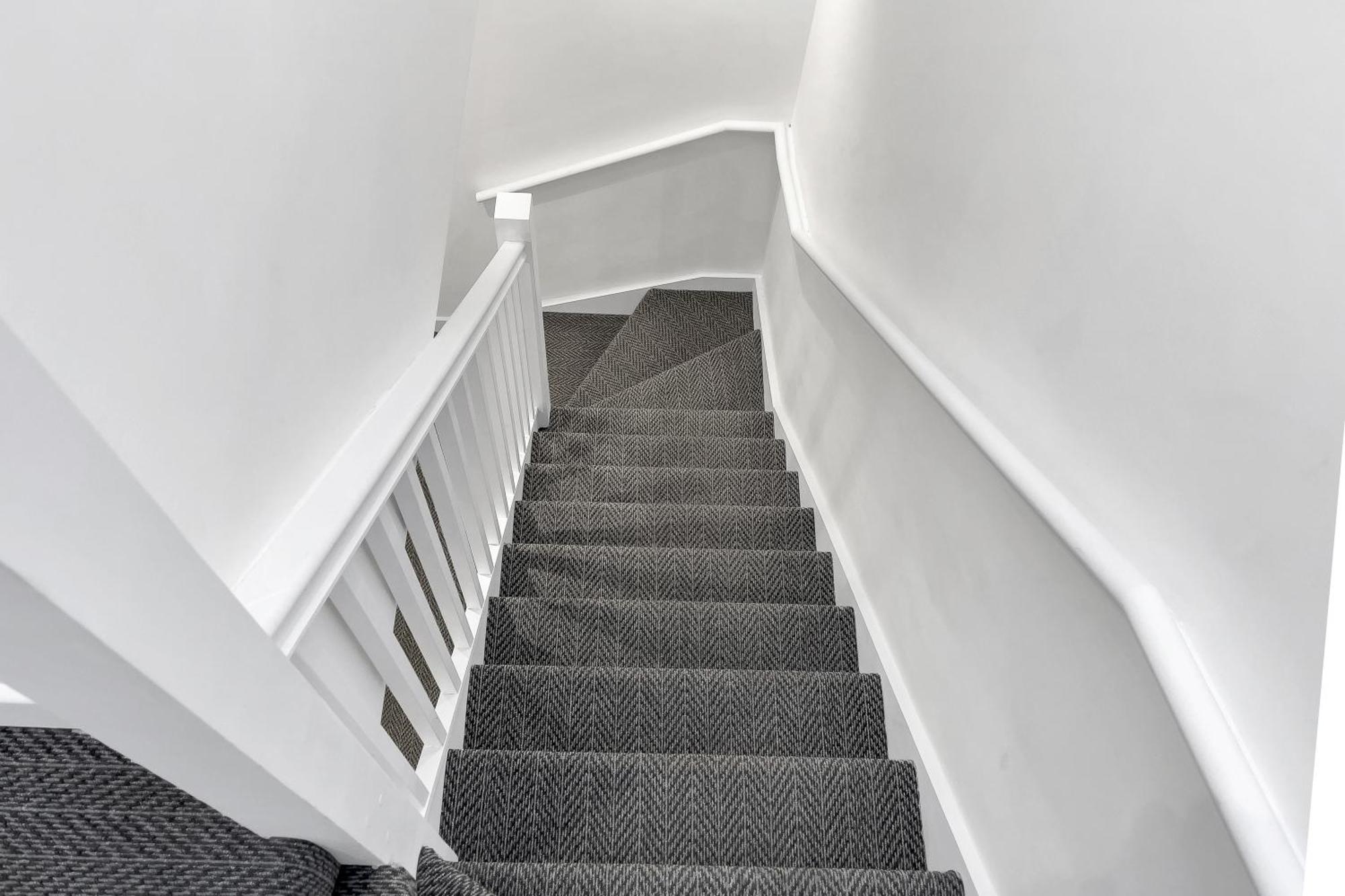 Homely North London Apartments Hendon The Hyde Ngoại thất bức ảnh